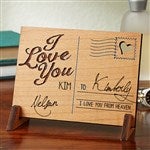 customer testimonial image