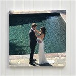 customer testimonial image
