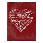 customer testimonial image