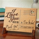 customer testimonial image