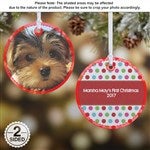 customer testimonial image