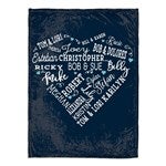 customer testimonial image