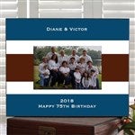 customer testimonial image
