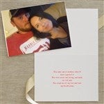 customer testimonial image
