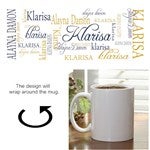 customer testimonial image