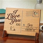 customer testimonial image