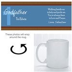 customer testimonial image