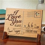 customer testimonial image