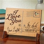 customer testimonial image