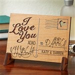 customer testimonial image