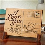 customer testimonial image