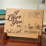 customer testimonial image