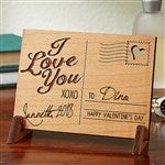 customer testimonial image