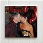 customer testimonial image