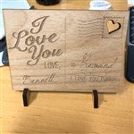 customer testimonial image