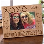 customer testimonial image