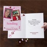 customer testimonial image