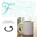 customer testimonial image