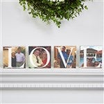 customer testimonial image