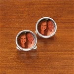 customer testimonial image