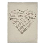 customer testimonial image