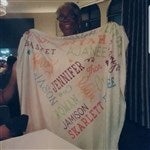 customer testimonial image