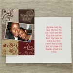 customer testimonial image