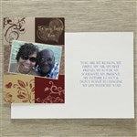 customer testimonial image
