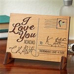 customer testimonial image