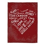 customer testimonial image