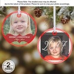 customer testimonial image