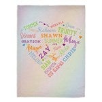 customer testimonial image