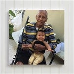 customer testimonial image