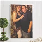 customer testimonial image