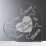 customer testimonial image
