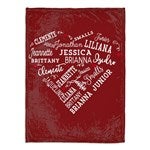 customer testimonial image