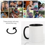 customer testimonial image