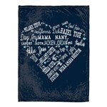 customer testimonial image