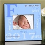 customer testimonial image