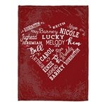 customer testimonial image