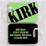 customer testimonial image
