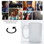 customer testimonial image