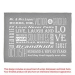 customer testimonial image