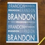 customer testimonial image