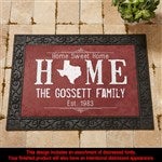 customer testimonial image
