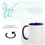 customer testimonial image