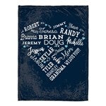 customer testimonial image