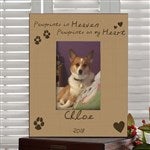 customer testimonial image