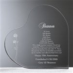 customer testimonial image