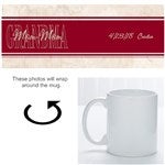 customer testimonial image